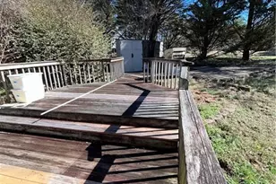 2585 Pinewood Dr NE, Conyers, GA 30012 - Photo 15