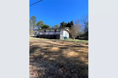 2585 Pinewood Drive NE, Conyers, GA 30012 - Photo 17