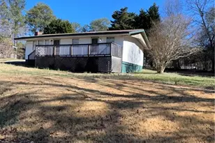 2585 Pinewood Dr NE, Conyers, GA 30012 - Photo 17