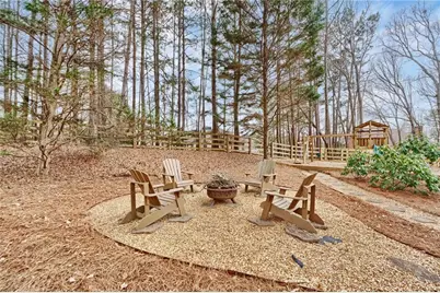 105 Grand Avenue, Suwanee, GA 30024 - Photo 49