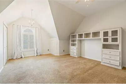 105 Grand Avenue, Suwanee, GA 30024 - Photo 33