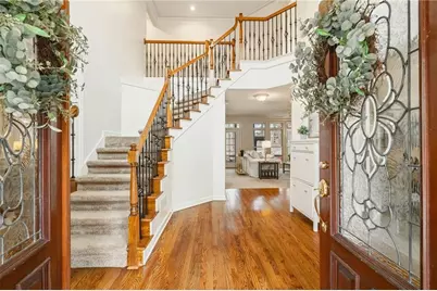 105 Grand Avenue, Suwanee, GA 30024 - Photo 5