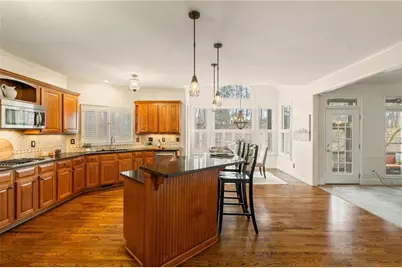 105 Grand Avenue, Suwanee, GA 30024 - Photo 17