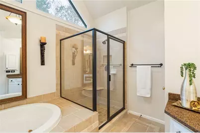 105 Grand Avenue, Suwanee, GA 30024 - Photo 27