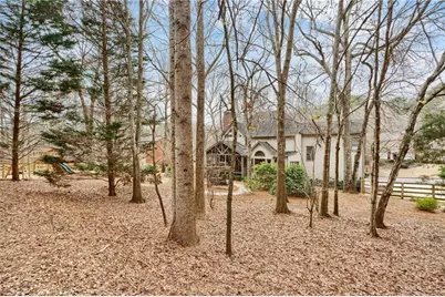 105 Grand Avenue, Suwanee, GA 30024 - Photo 53