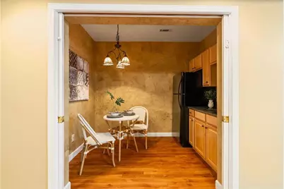 105 Grand Avenue, Suwanee, GA 30024 - Photo 41