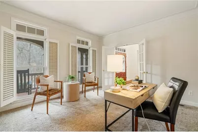 105 Grand Avenue, Suwanee, GA 30024 - Photo 7