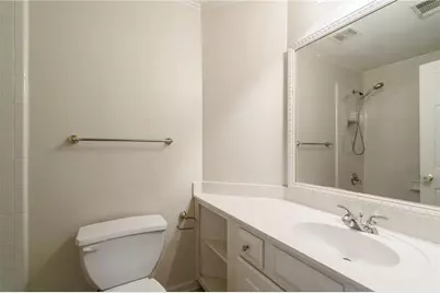 105 Grand Avenue, Suwanee, GA 30024 - Photo 29