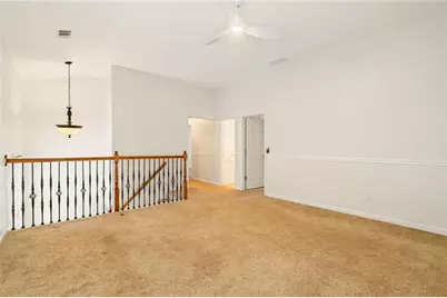 105 Grand Avenue, Suwanee, GA 30024 - Photo 31