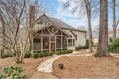 105 Grand Avenue, Suwanee, GA 30024 - Photo 45