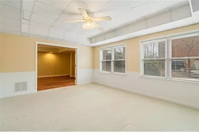 105 Grand Avenue, Suwanee, GA 30024 - Photo 43