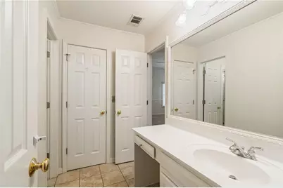 105 Grand Avenue, Suwanee, GA 30024 - Photo 35