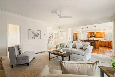 105 Grand Avenue, Suwanee, GA 30024 - Photo 11