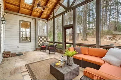 105 Grand Avenue, Suwanee, GA 30024 - Photo 3