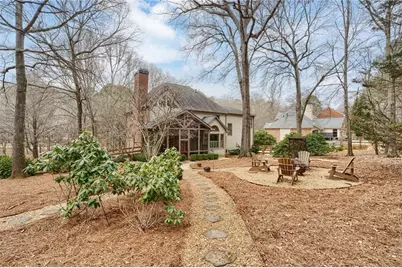 105 Grand Avenue, Suwanee, GA 30024 - Photo 51