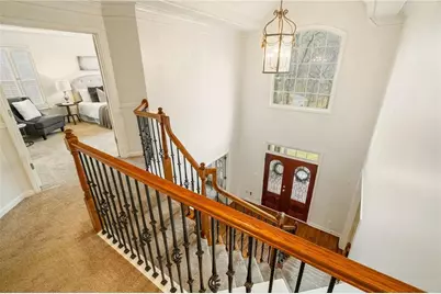 105 Grand Avenue, Suwanee, GA 30024 - Photo 21