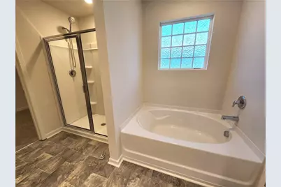 359 King Village, Braselton, GA 30517 - Photo 17