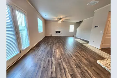 359 King Village, Braselton, GA 30517 - Photo 5