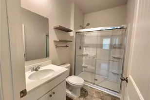 359 King Vlg, Braselton, GA 30517 - Photo 7