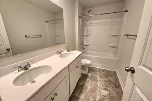 359 King Vlg, Braselton, GA 30517 - Photo 13