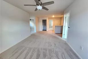 359 King Vlg, Braselton, GA 30517 - Photo 9