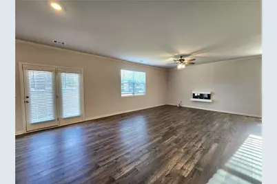 359 King Village, Braselton, GA 30517 - Photo 3