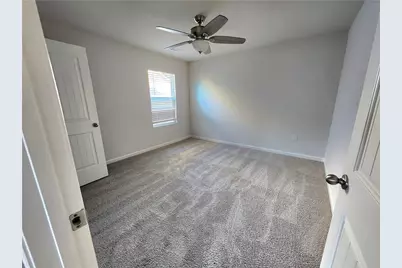 359 King Village, Braselton, GA 30517 - Photo 11