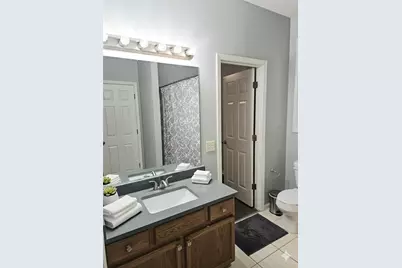 3045 Imperial Drive, Cumming, GA 30041 - Photo 9