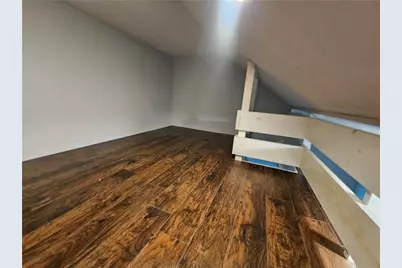 3045 Imperial Drive, Cumming, GA 30041 - Photo 43