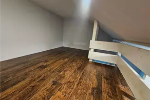 3045 Imperial Dr, Cumming, GA 30041 - Photo 43