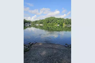 3045 Imperial Drive, Cumming, GA 30041 - Photo 49