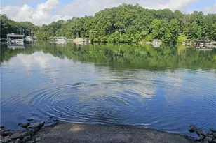 3045 Imperial Dr, Cumming, GA 30041 - Photo 49