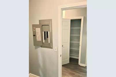 3045 Imperial Drive, Cumming, GA 30041 - Photo 37