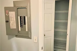 3045 Imperial Dr, Cumming, GA 30041 - Photo 37