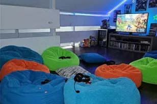 3045 Imperial Dr, Cumming, GA 30041 - Photo 13