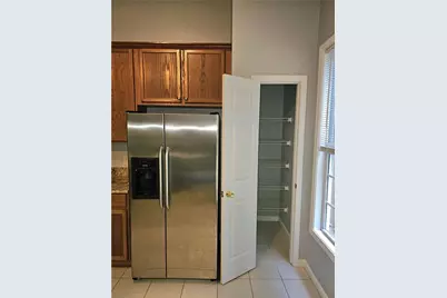 3045 Imperial Drive, Cumming, GA 30041 - Photo 21