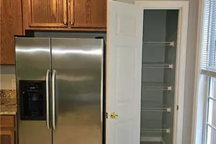 3045 Imperial Dr, Cumming, GA 30041 - Photo 21