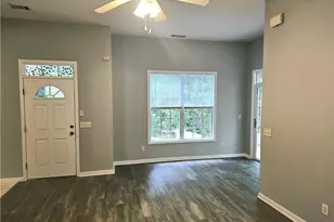 3045 Imperial Dr, Cumming, GA 30041 - Photo 25