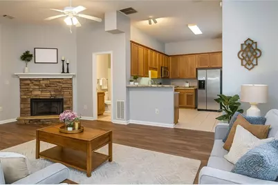 3045 Imperial Drive, Cumming, GA 30041 - Photo 3