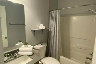 3045 Imperial Dr, Cumming, GA 30041 - Photo 7