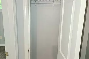 3045 Imperial Dr, Cumming, GA 30041 - Photo 31