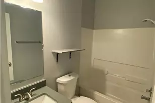 3045 Imperial Dr, Cumming, GA 30041 - Photo 19