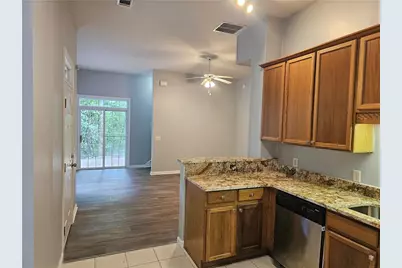 3045 Imperial Drive, Cumming, GA 30041 - Photo 23