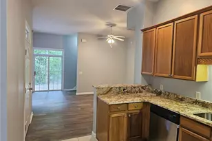 3045 Imperial Dr, Cumming, GA 30041 - Photo 23