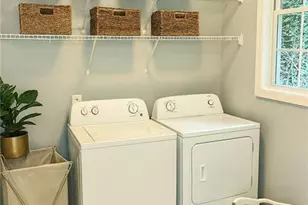 3045 Imperial Dr, Cumming, GA 30041 - Photo 11