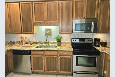 3045 Imperial Drive, Cumming, GA 30041 - Photo 5