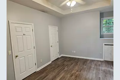 3045 Imperial Drive, Cumming, GA 30041 - Photo 29