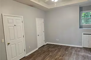 3045 Imperial Dr, Cumming, GA 30041 - Photo 29