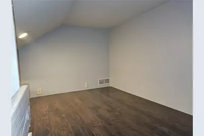 3045 Imperial Drive, Cumming, GA 30041 - Photo 41