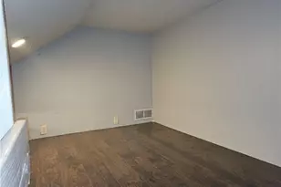 3045 Imperial Dr, Cumming, GA 30041 - Photo 41